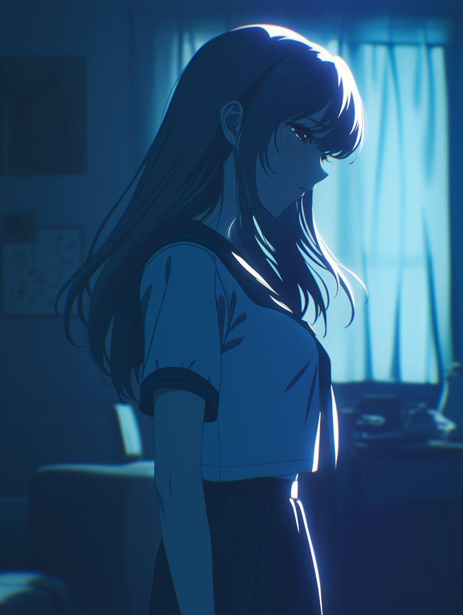 重生后她手撕了反派剧本免费