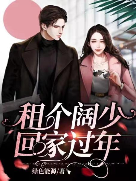 租了个少爷回家过年