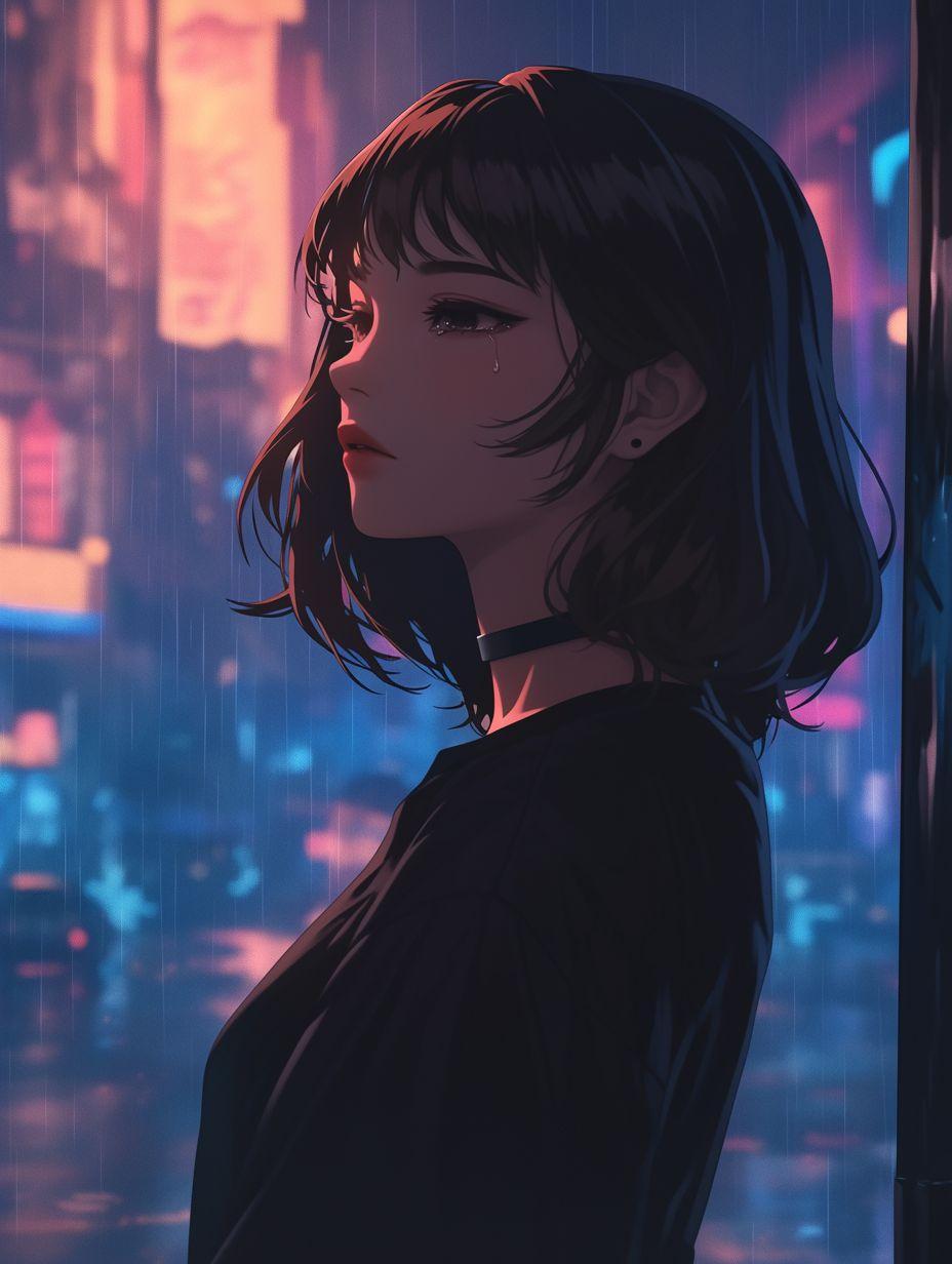 闺蜜抢走我丈夫