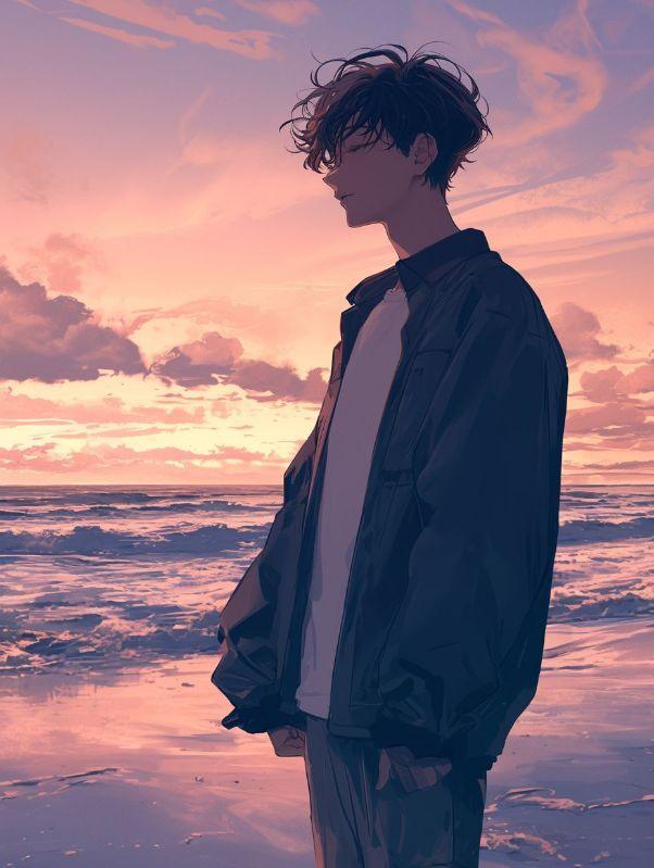 把女儿送人又让女儿救儿子