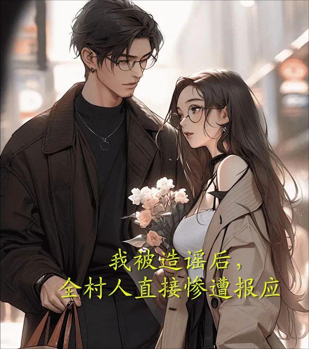 自己被造谣怎么办