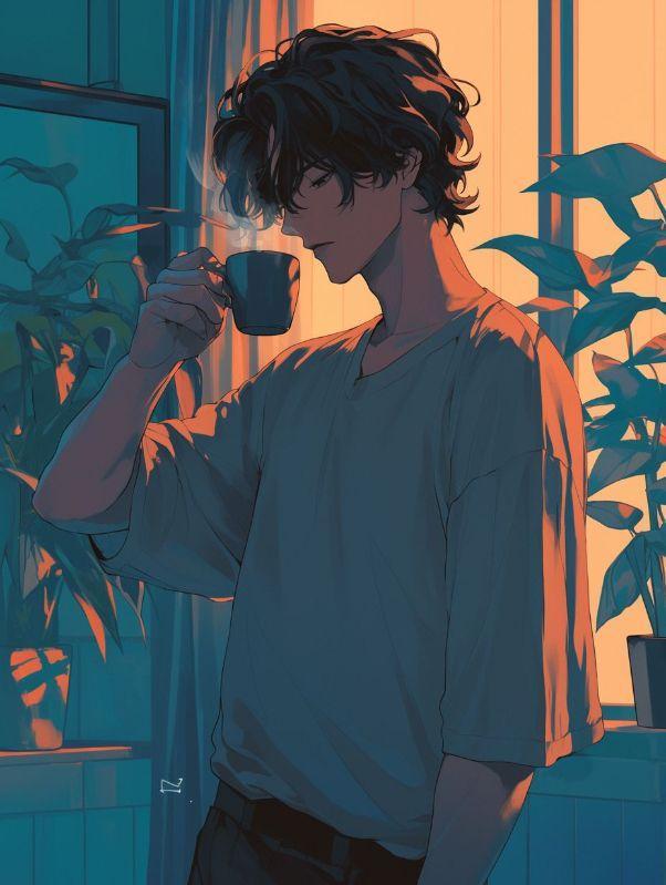 重生后我甩了暴君晋江