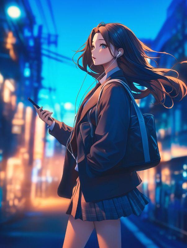 滥情的人会有真爱吗