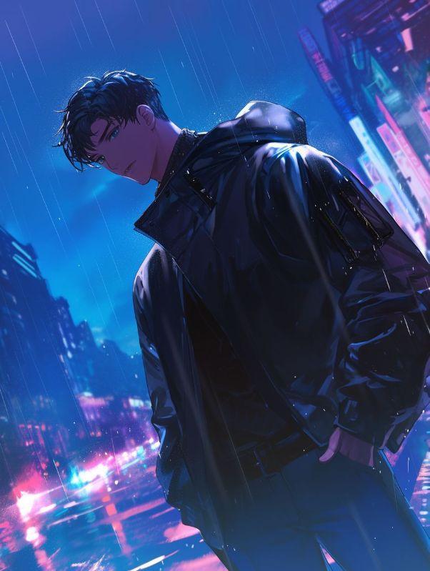 迟来的深情太迟