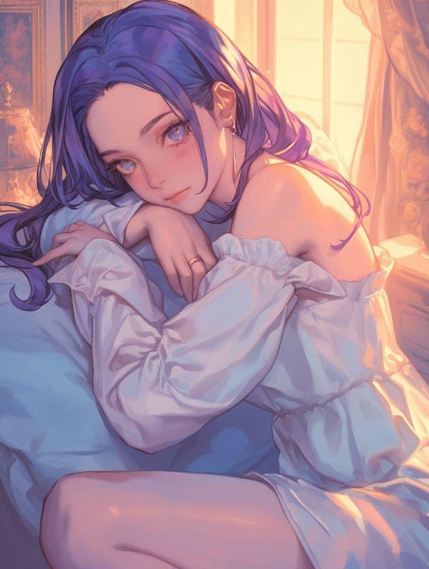 隔壁家的儿子也不小了