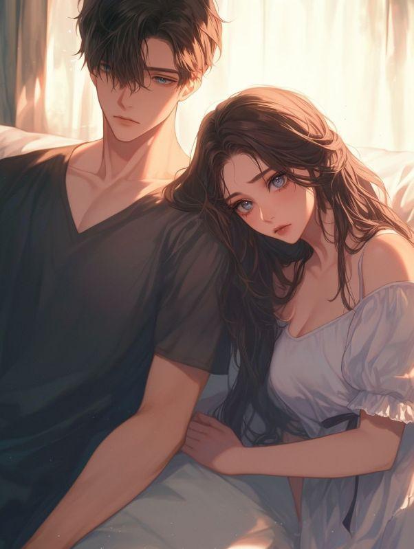 哥哥我不理你了免费阅读