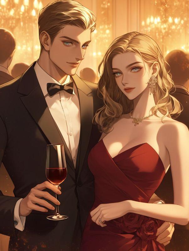 分手后他穷追不舍温莎九