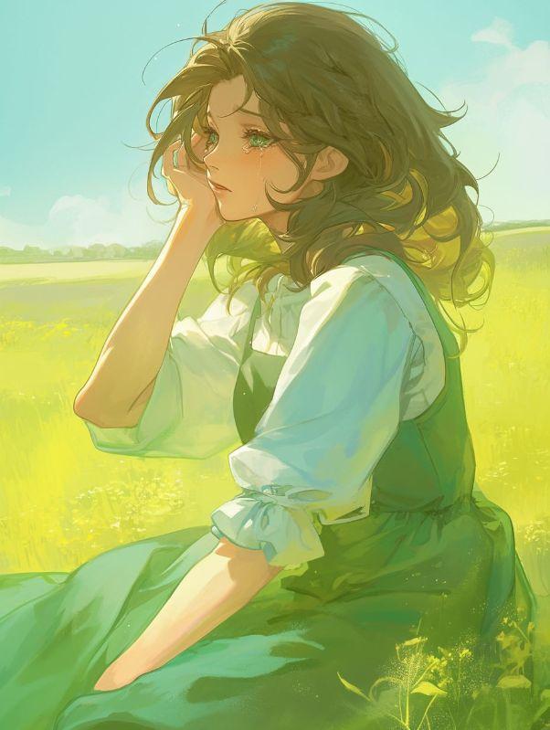 念念不响什么意思