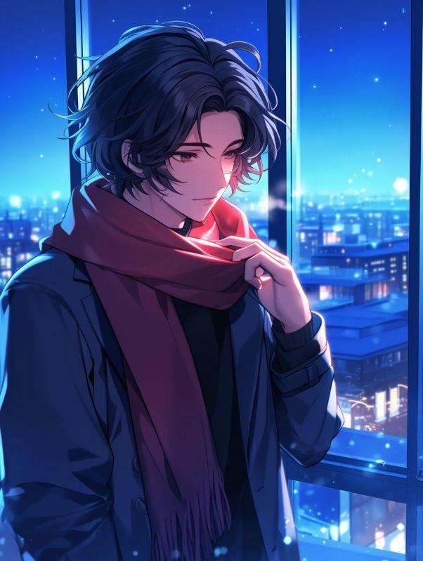 不爱就别打扰的说说