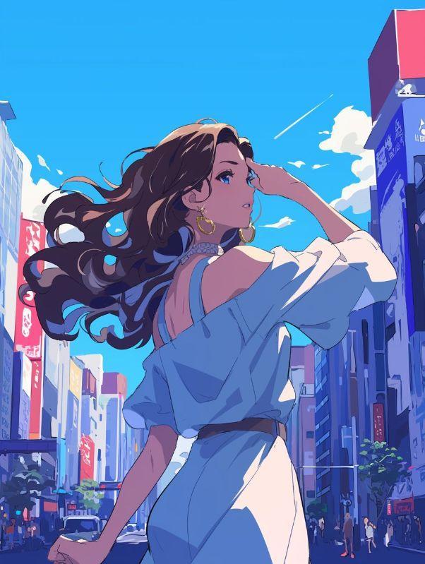 火光中的繁星艺术鉴赏