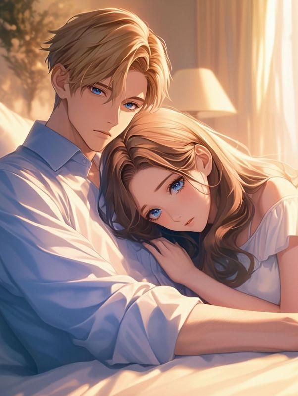 当爱已成往事 电视剧