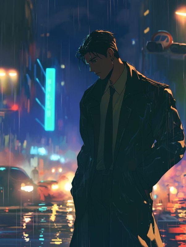 错过了才懂珍惜是什么歌