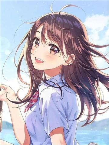 老婆和他老板出轨如何对付