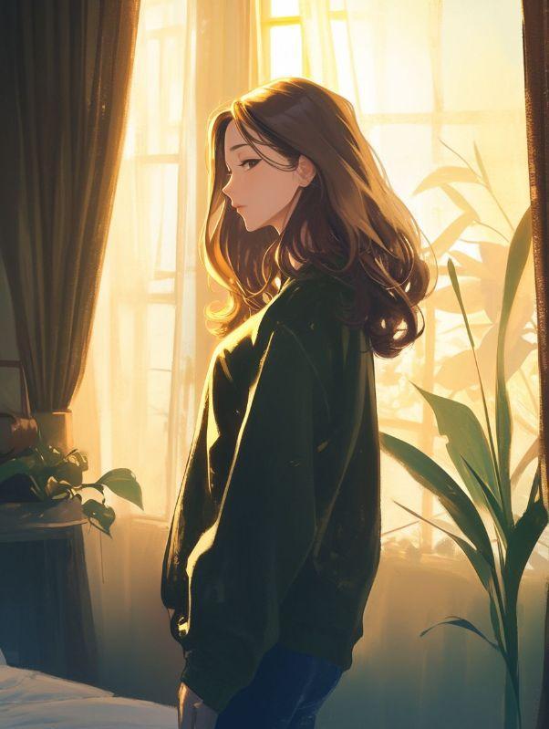 老公的考验梁宇哔哩哔哩