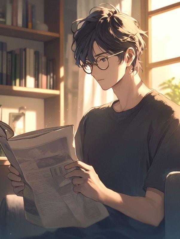 被负心汉抛弃的句子