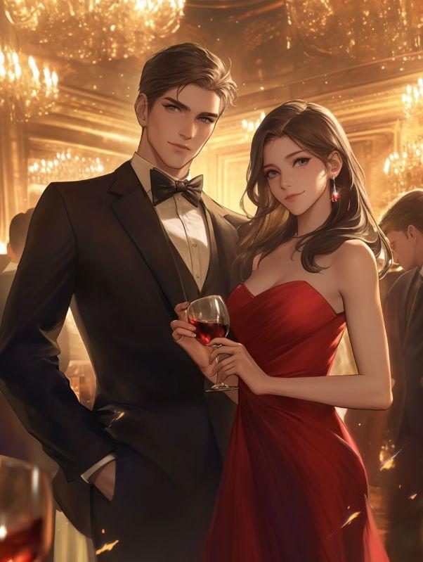 白月光与朱砂痣歌曲