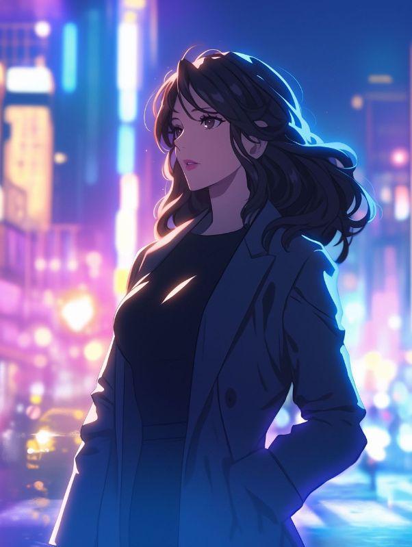 丈夫病逝小叔子把我赶出门