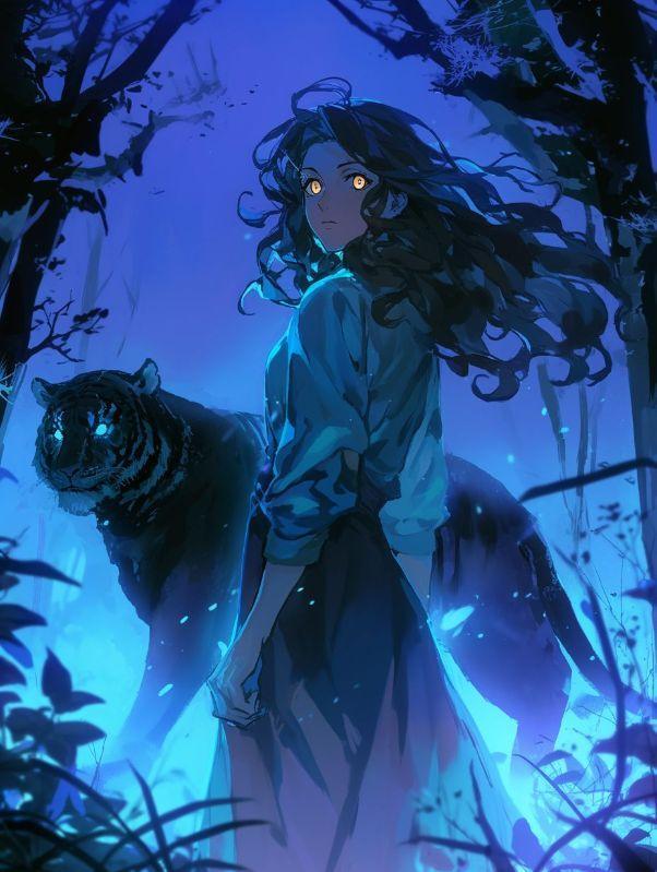 暑假把自己送入虎口加餐好吗