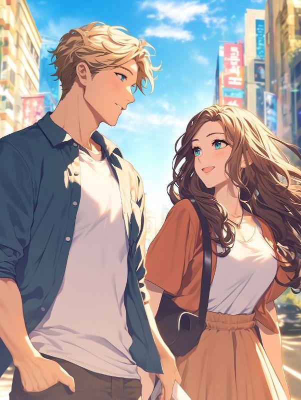 死后附身到身上富二代