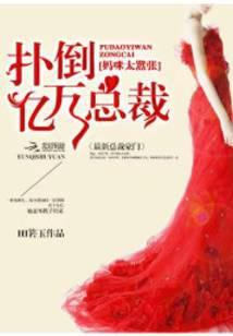 扑倒总裁万万睡