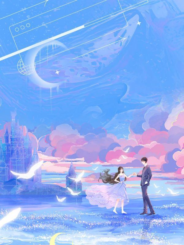 爱意散尽是什么意思