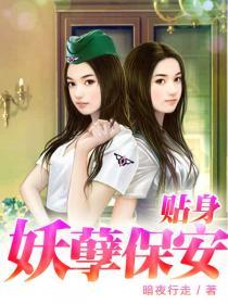 贴身妖孽保镖月逸清辉