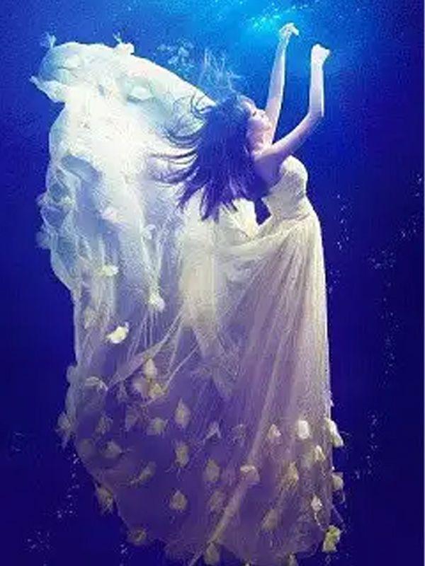 丈母娘死了女婿什么规矩