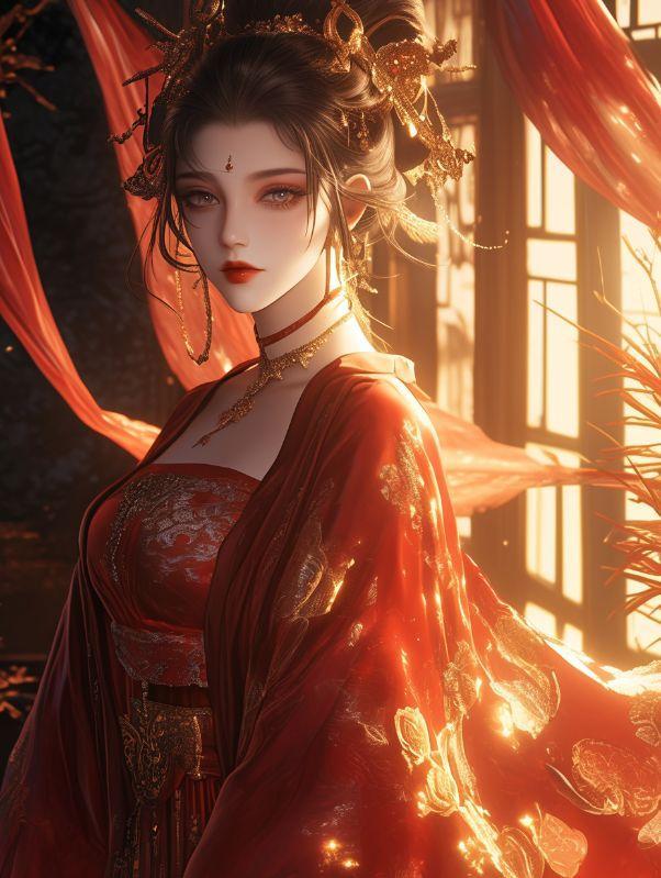 换胎的正确方法