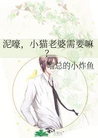 给猫找个媳妇会不会一直生