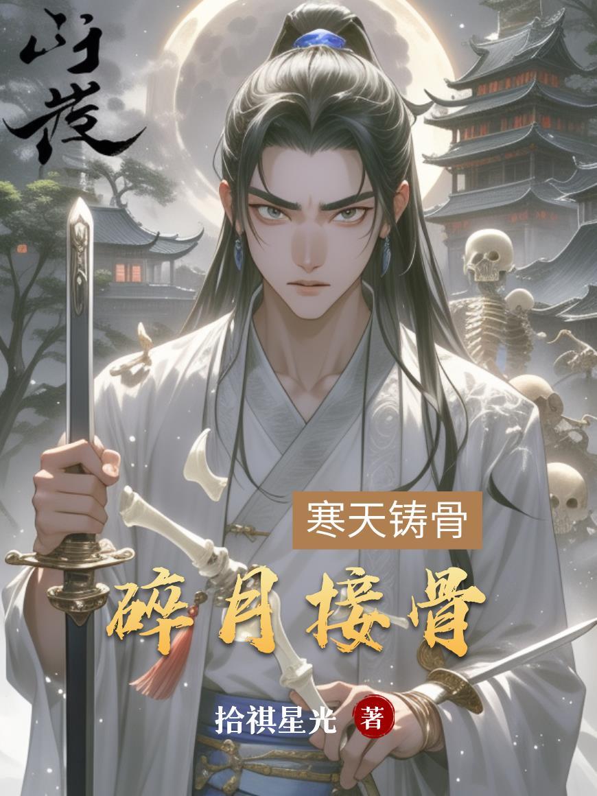 骨碎补配什么药接骨最好