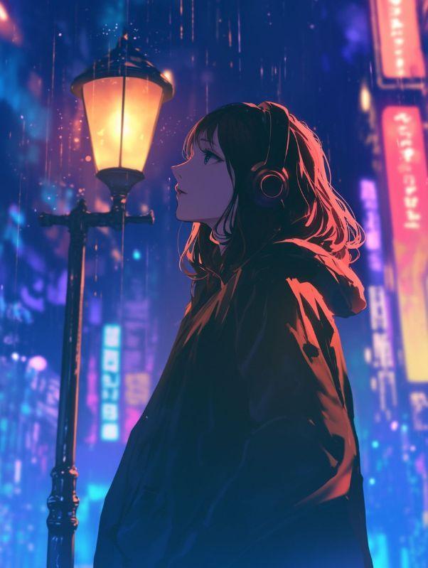 重生后我拒绝收养闺蜜白眼狼儿子