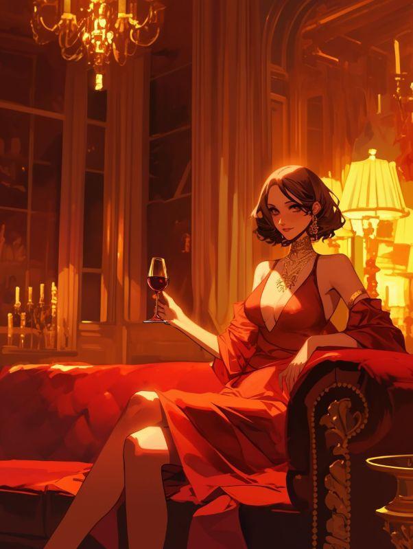 侄子当儿子养的后果