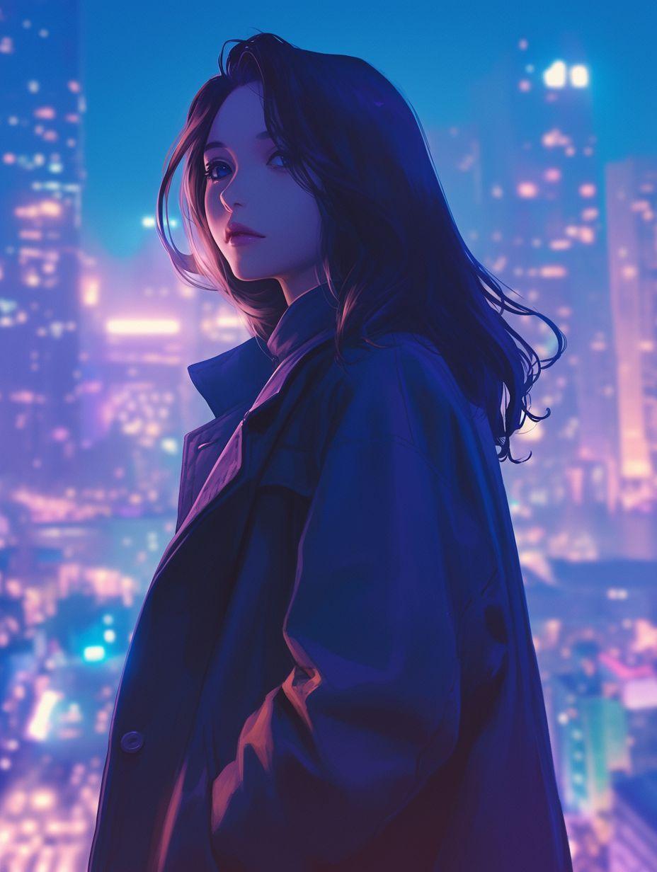 重生后再也不想当皇后了