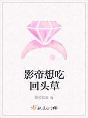 独宠圣心免费阅读