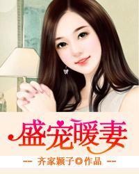 盛宠无敌暖婚萌妻坏首席