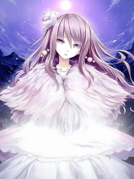 重生归来妹妹放弃高考当明星的