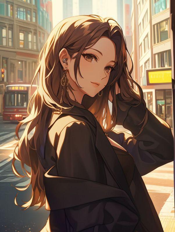 多年后惨遭女孩上身报复