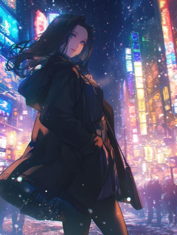 婆婆偏心大姑子