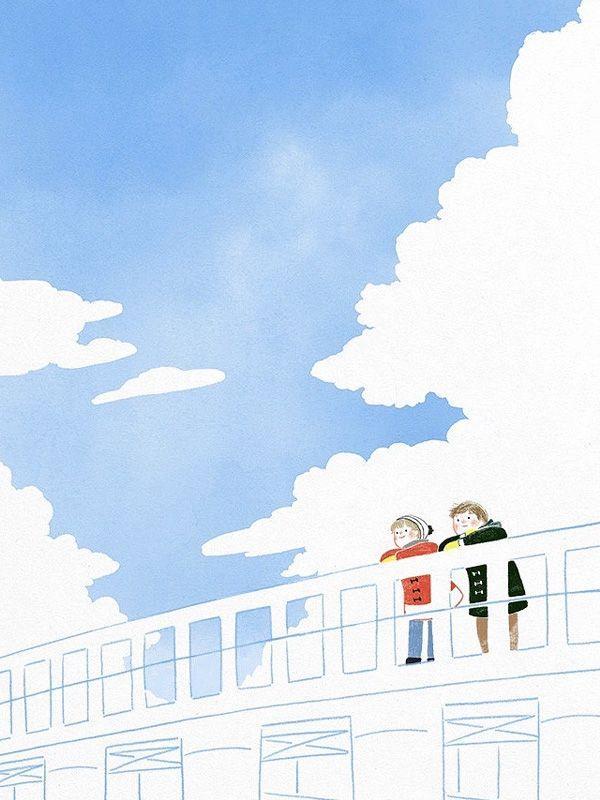 男朋友的第一百零一个情人在线观看