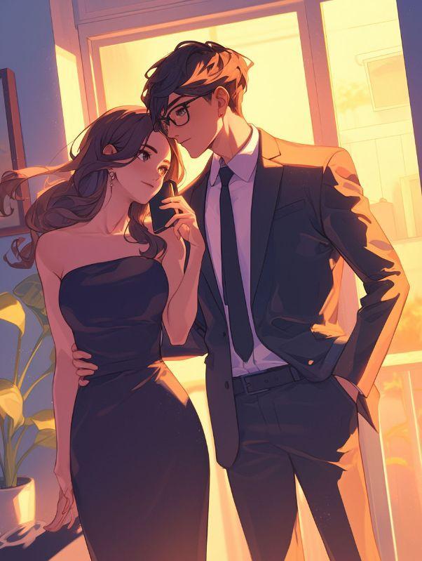 鹤别空山踏明月1-24免费阅读