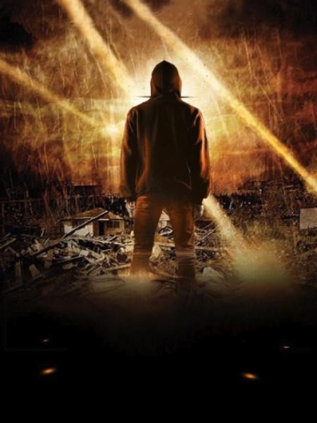 我重回末世当大佬