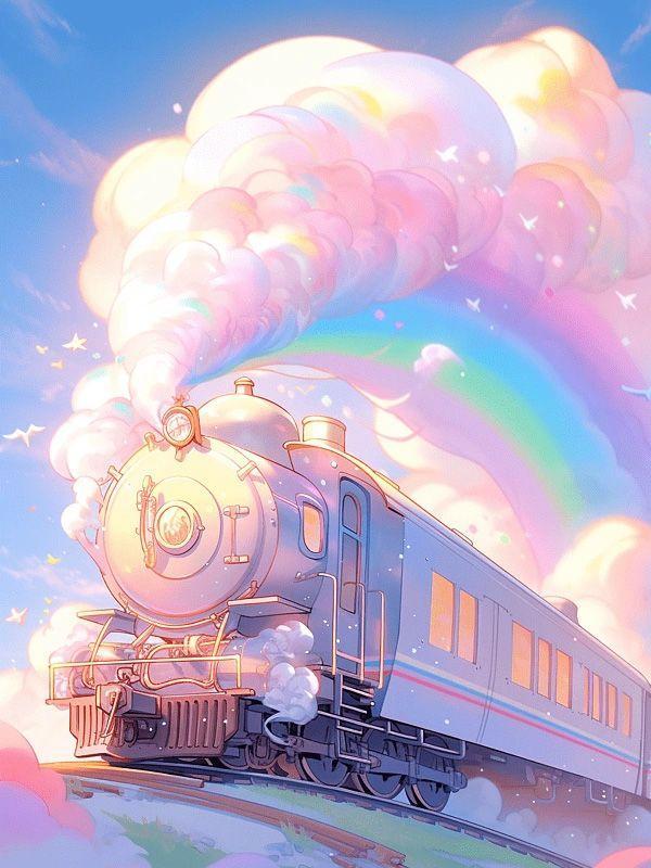 攻略深情男主文