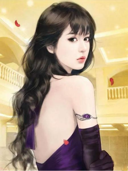 我姐是不是有病