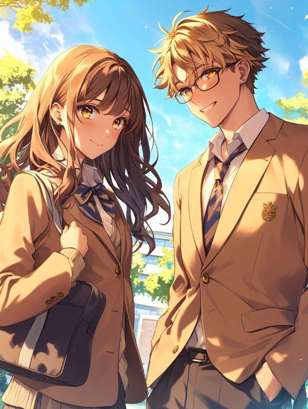 八零偏她来时不逢春