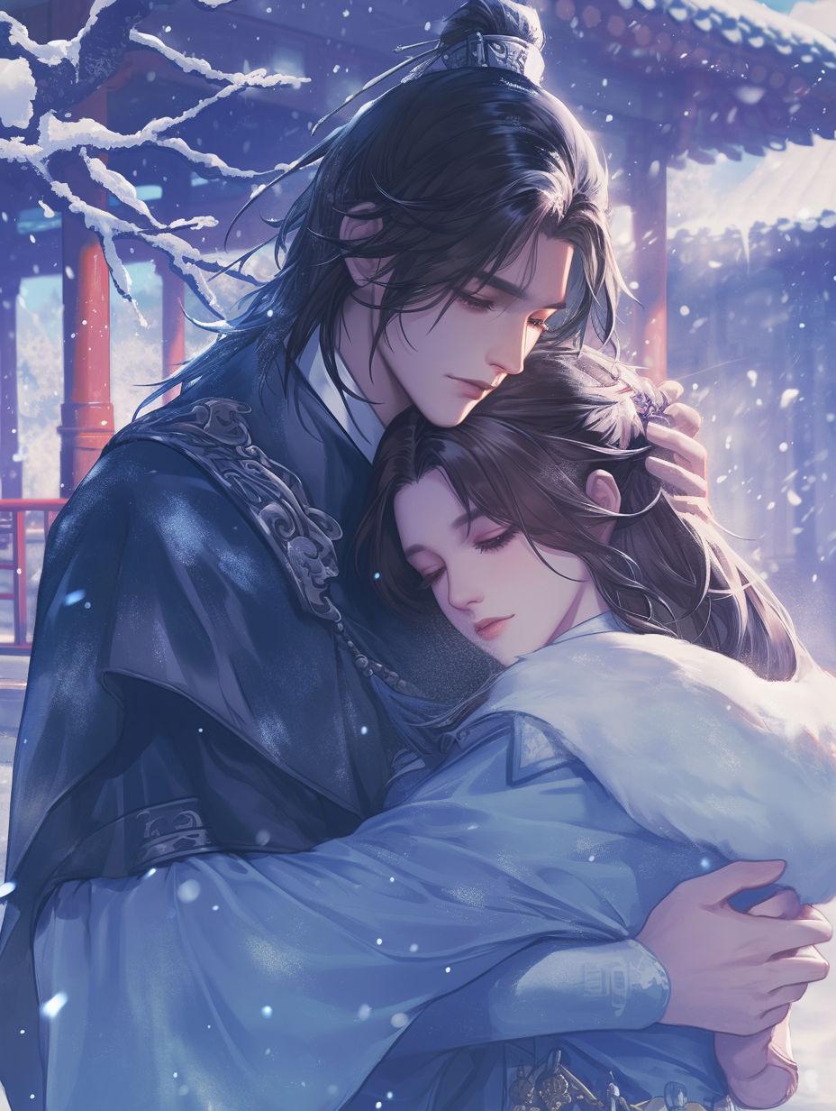 被别人当成小三的说说