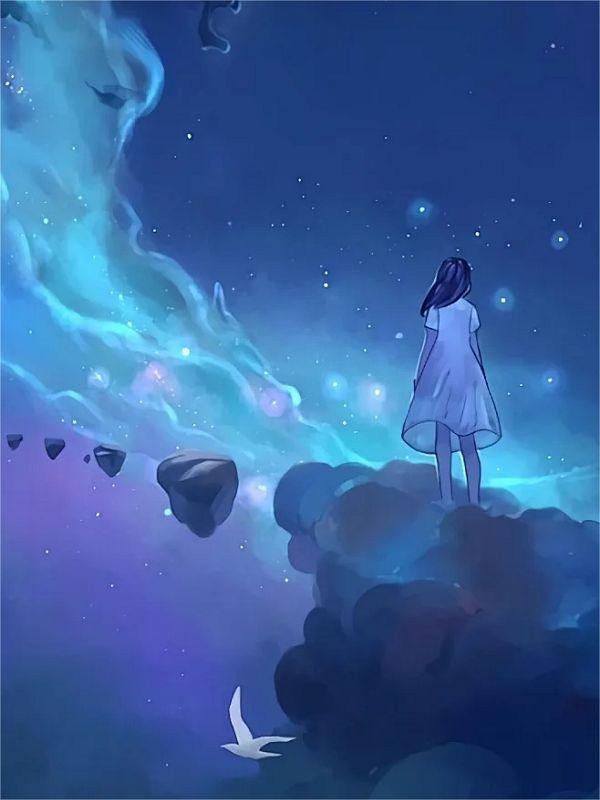 他把我的婚纱给白月光穿徐开洲免费阅读