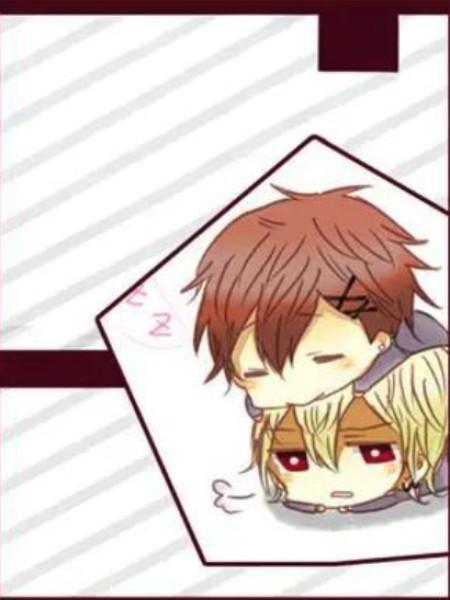 我养了弟弟二十年后怎么办