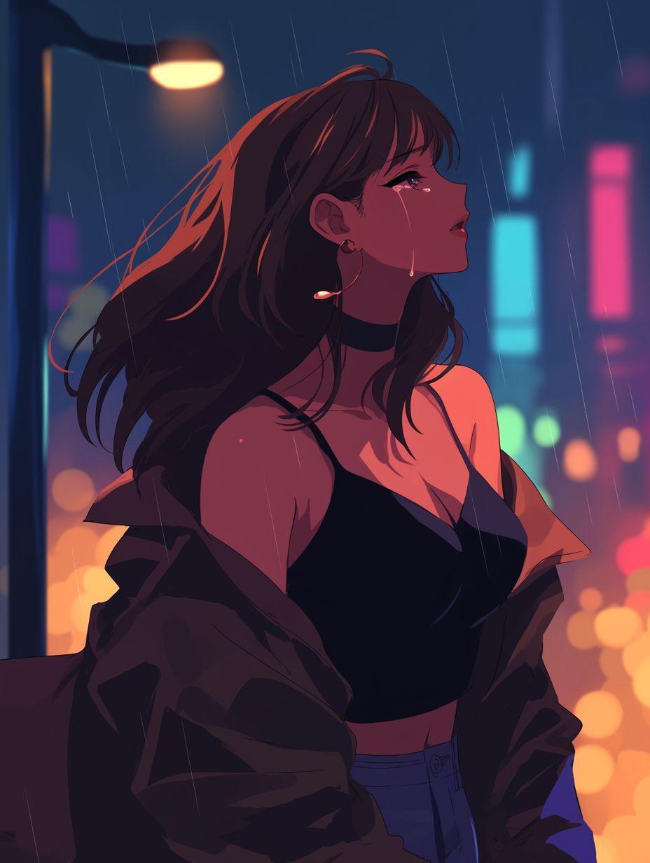 我的修女妈妈漫画推荐