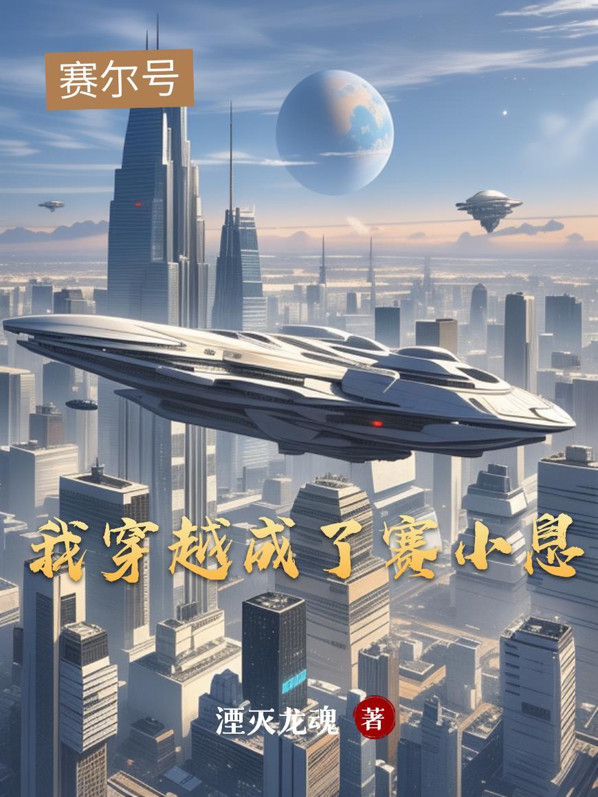 赛尔号之我穿越了!?最新章节