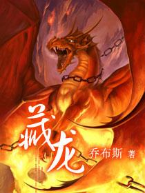 藏龙卧虎是什么意思